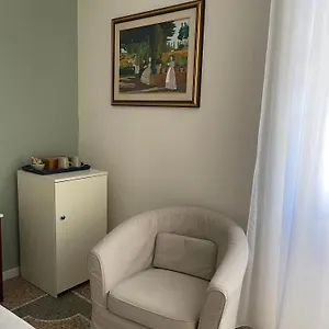  Affittacamere Casa Obìa