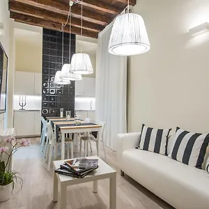 Luxuryenne Gasthof